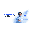 Razorpay